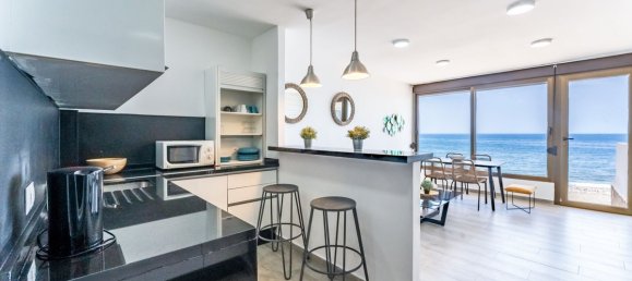 7 chambres Appartement à Benalmadena, Spain No. 180956 11