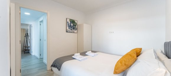 7 chambres Appartement à Benalmadena, Spain No. 180956 72