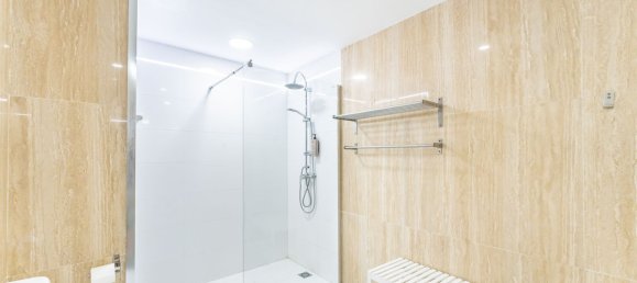 7 chambres Appartement à Benalmadena, Spain No. 180956 32