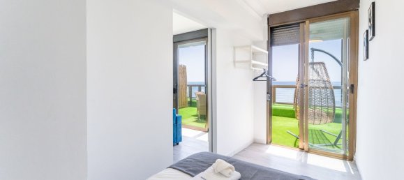 7 chambres Appartement à Benalmadena, Spain No. 180956 45