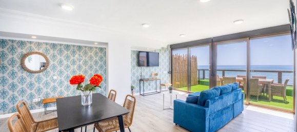 7 chambres Appartement à Benalmadena, Spain No. 180956 84