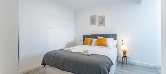7 chambres Appartement à Benalmadena, Spain No. 180956 79