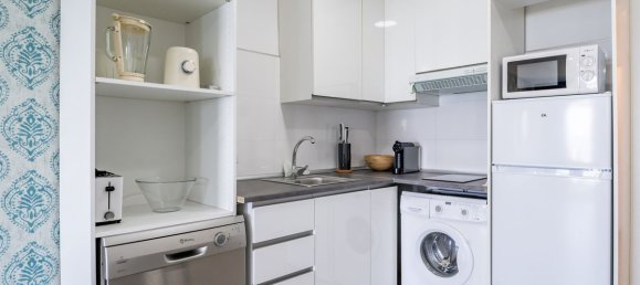 7 chambres Appartement à Benalmadena, Spain No. 180956 61