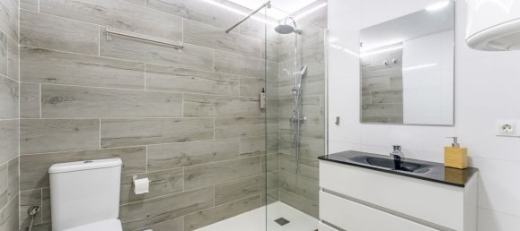 7 chambres Appartement à Benalmadena, Spain No. 180956 53