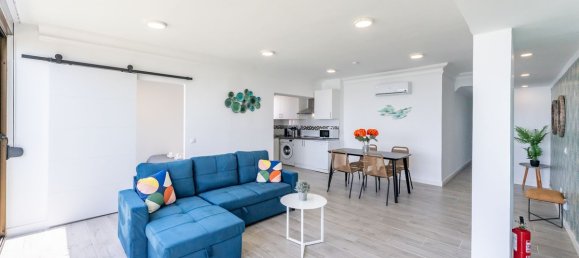 7 chambres Appartement à Benalmadena, Spain No. 180956 52