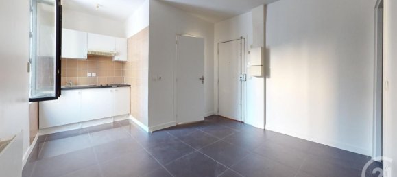 1 bedroom Apartment in Aubervilliers, France No. 299638 2