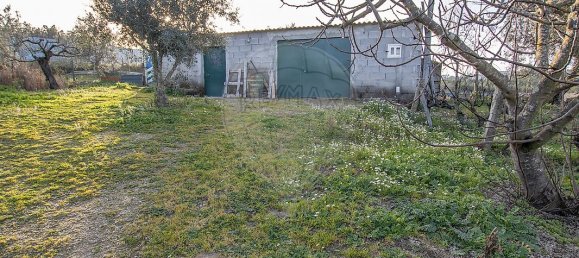 4 bedrooms House in Celorico da Beira, Portugal No. 36543 26