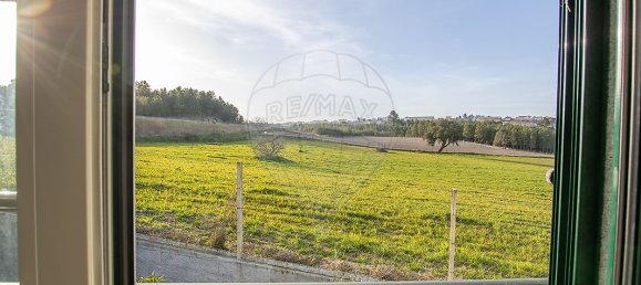 4 bedrooms House in Celorico da Beira, Portugal No. 36543 28