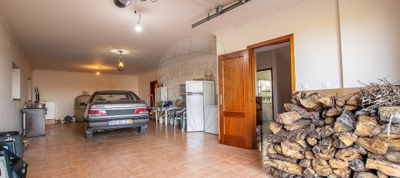 4 bedrooms House in Celorico da Beira, Portugal No. 36543 24