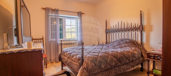 4 bedrooms House in Celorico da Beira, Portugal No. 36543 14