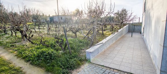 4 bedrooms House in Celorico da Beira, Portugal No. 36543 31