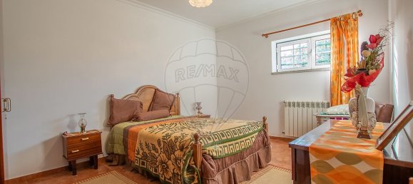 4 bedrooms House in Celorico da Beira, Portugal No. 36543 16