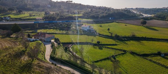 4 bedrooms House in Celorico da Beira, Portugal No. 36543 34