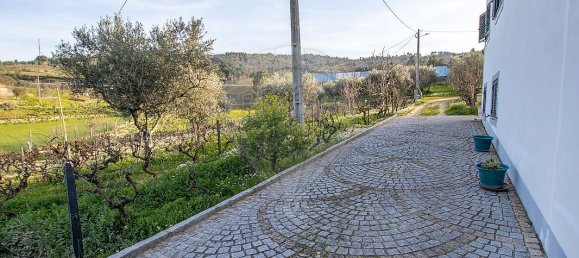 4 bedrooms House in Celorico da Beira, Portugal No. 36543 4