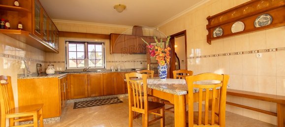 4 bedrooms House in Celorico da Beira, Portugal No. 36543 11