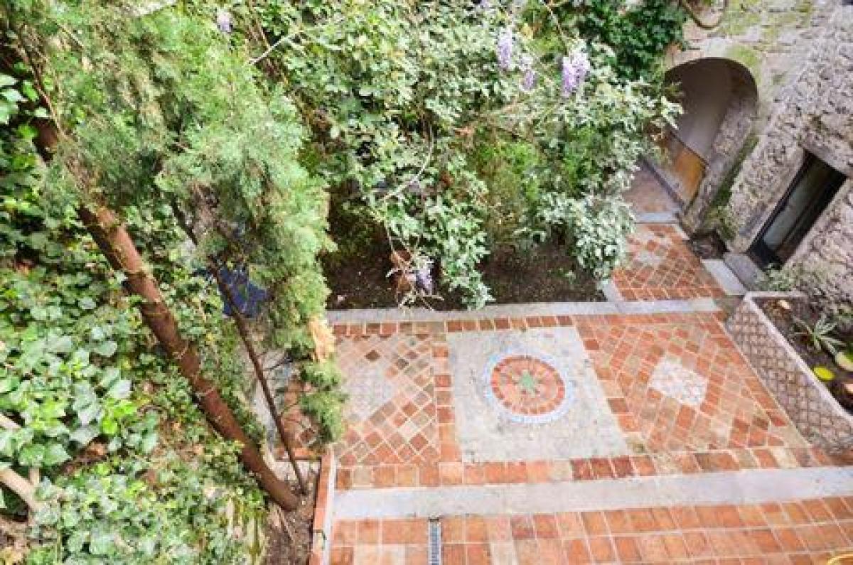 8 Schlafzimmer Haus in Uzes, France, Nr. 31268