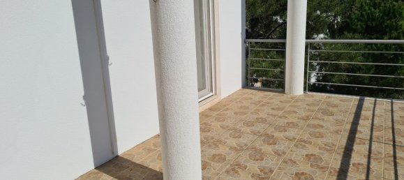 6 bedrooms Villa in Grandola, Portugal No. 116360 14