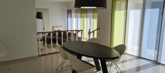 6 bedrooms Villa in Grandola, Portugal No. 116360 15