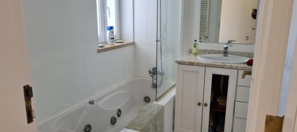 6 bedrooms Villa in Grandola, Portugal No. 116360 27