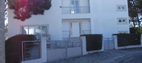 6 bedrooms Villa in Grandola, Portugal No. 116360 3