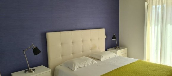 6 bedrooms Villa in Grandola, Portugal No. 116360 29