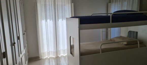 6 bedrooms Villa in Grandola, Portugal No. 116360 35