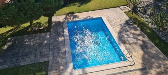 6 bedrooms Villa in Grandola, Portugal No. 116360 4