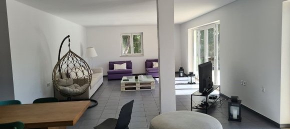 6 bedrooms Villa in Grandola, Portugal No. 116360 24