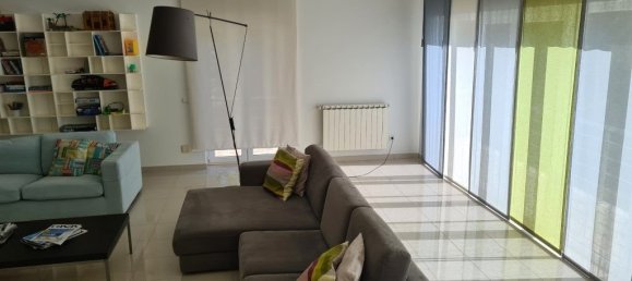 6 bedrooms Villa in Grandola, Portugal No. 116360 13