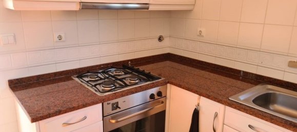 6 bedrooms Villa in Grandola, Portugal No. 116360 7