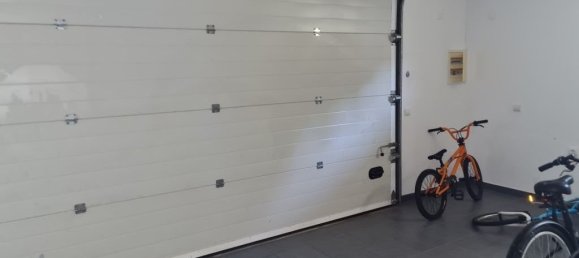 6 bedrooms Villa in Grandola, Portugal No. 116360 42