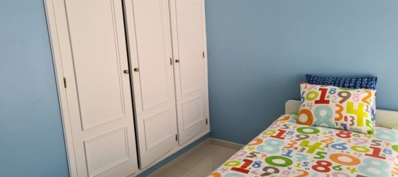 6 bedrooms Villa in Grandola, Portugal No. 116360 40