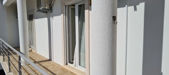 6 bedrooms Villa in Grandola, Portugal No. 116360 17