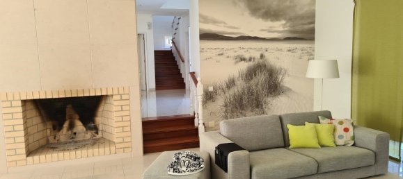 6 bedrooms Villa in Grandola, Portugal No. 116360 12