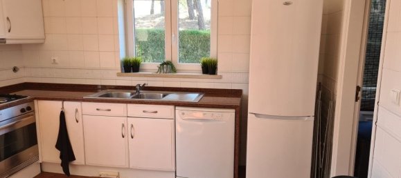 6 bedrooms Villa in Grandola, Portugal No. 116360 9