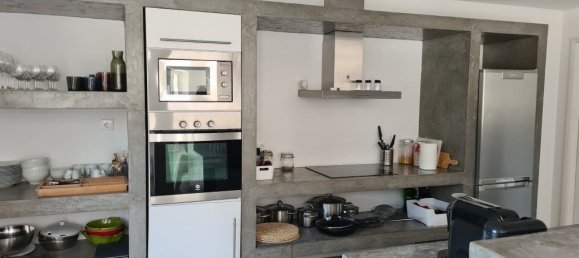 6 bedrooms Villa in Grandola, Portugal No. 116360 23