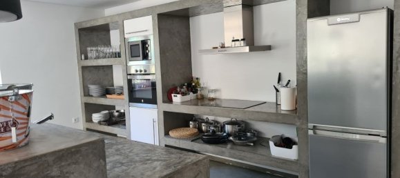 6 bedrooms Villa in Grandola, Portugal No. 116360 21