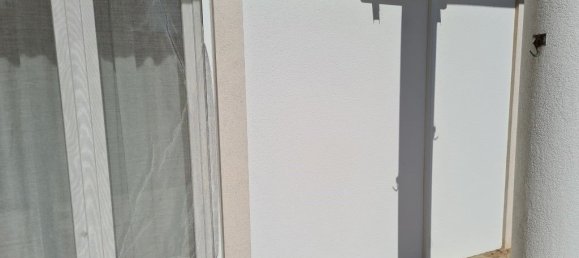 6 bedrooms Villa in Grandola, Portugal No. 116360 18