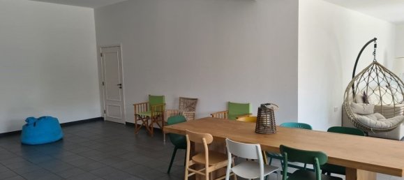 6 bedrooms Villa in Grandola, Portugal No. 116360 26