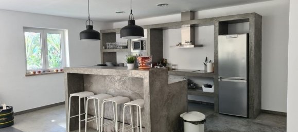 6 bedrooms Villa in Grandola, Portugal No. 116360 20