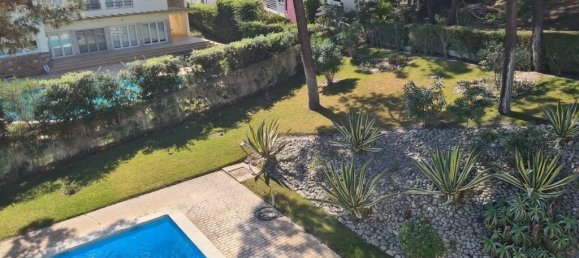 6 bedrooms Villa in Grandola, Portugal No. 116360 5