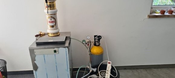 6 bedrooms Villa in Grandola, Portugal No. 116360 22