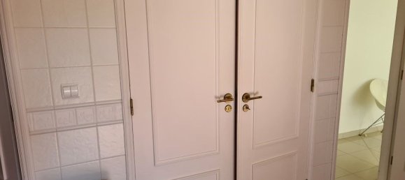 6 bedrooms Villa in Grandola, Portugal No. 116360 32