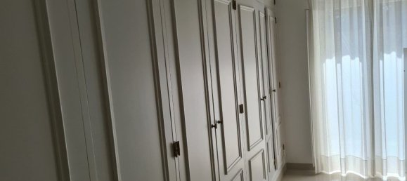 6 bedrooms Villa in Grandola, Portugal No. 116360 37