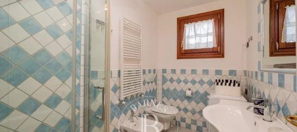 2 Schlafzimmer Villa in Loiri Porto San Paolo, Italy, Nr. 61292 15