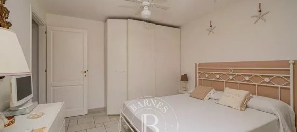 2 Schlafzimmer Villa in Loiri Porto San Paolo, Italy, Nr. 61292 14