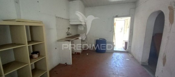 1 bedroom House in Barreiro, Portugal No. 27423 3