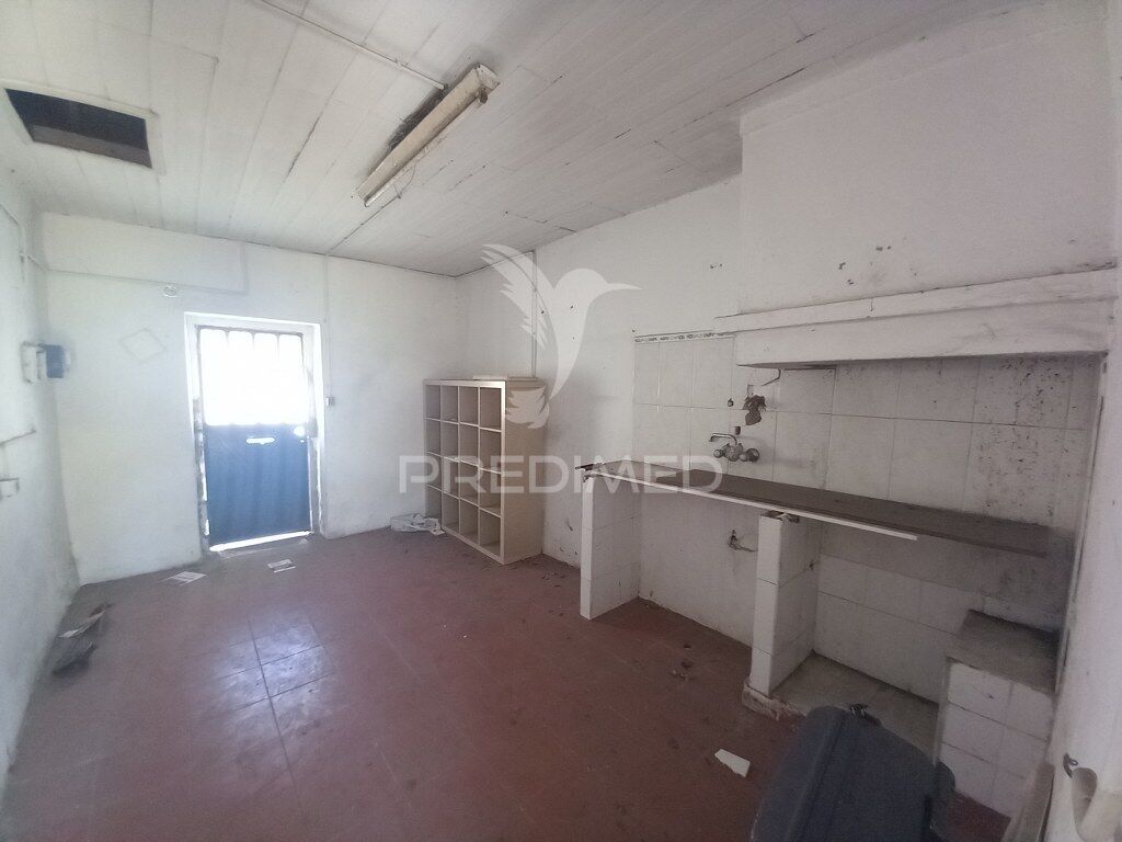 1 bedroom House in Barreiro, Portugal No. 27423