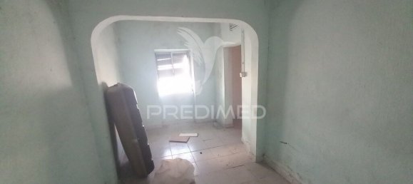 1 bedroom House in Barreiro, Portugal No. 27423 11