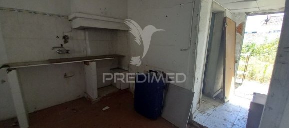 1 bedroom House in Barreiro, Portugal No. 27423 6